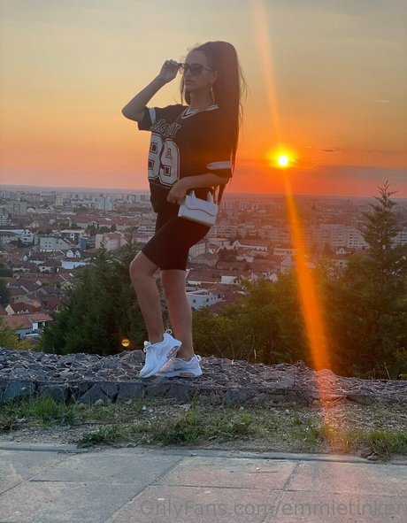 shemale creampie onlyfans hot xxx archive