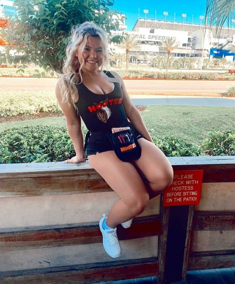 boy onlyfans art nude photo