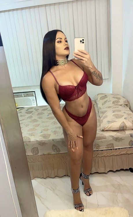 tiny onlyfans free naked image