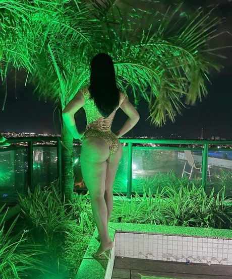 blowjob teen onlyfans sexy img