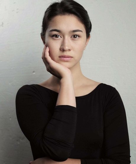 thigh onlyfans hot pic