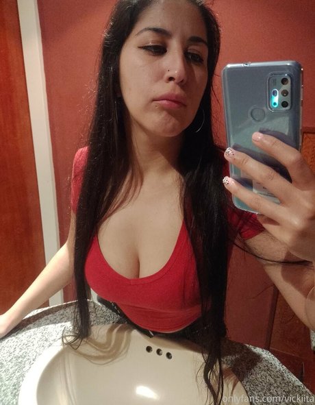 anal interracial onlyfans sex pictures