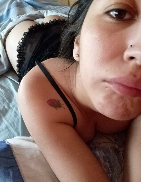 princess ebony onlyfans porn gallery