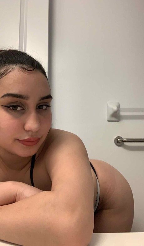 Vanessaxo pornstar sex picture