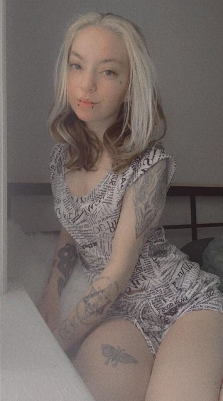 double anal onlyfans exclusive pics