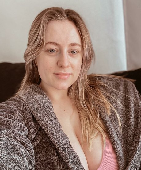 milf bbc onlyfans art nude image