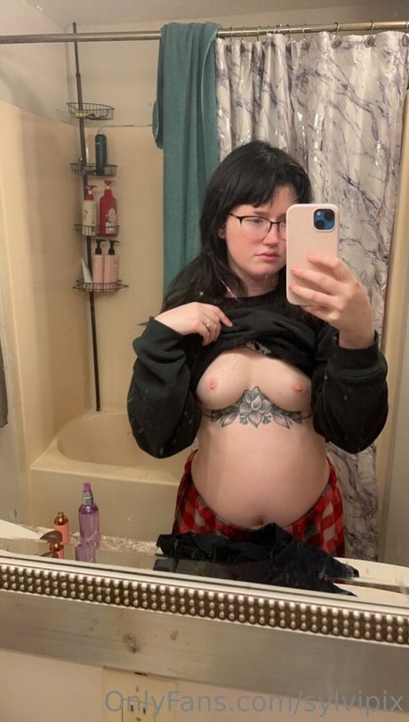 blowjob teen onlyfans art naked photos