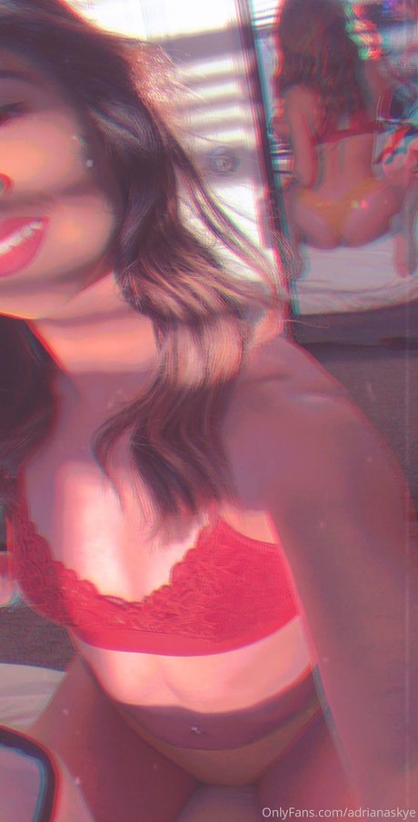 ebony mature onlyfans art nude pictures