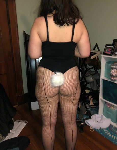 blowjob milf onlyfans hot xxx picture