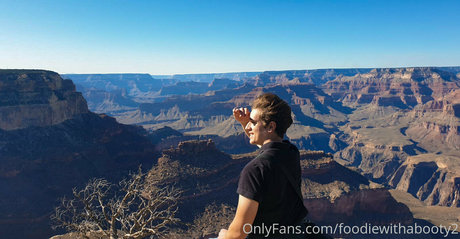 hairy granny onlyfans art xxx photos