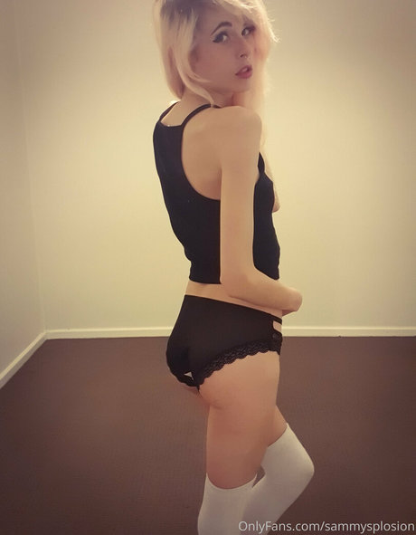 hottest ebony onlyfans sexy naked img