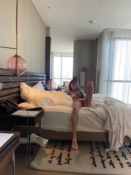 granny feet onlyfans beautiful porn photos