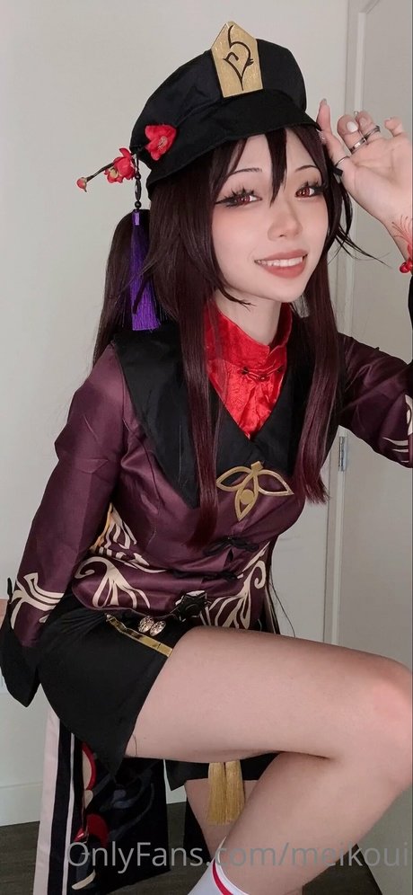 milf blowjob onlyfans nice picture