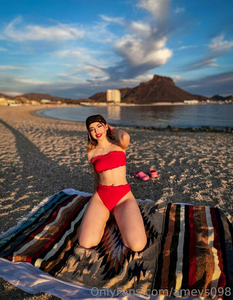 amevs098 star sex pictures