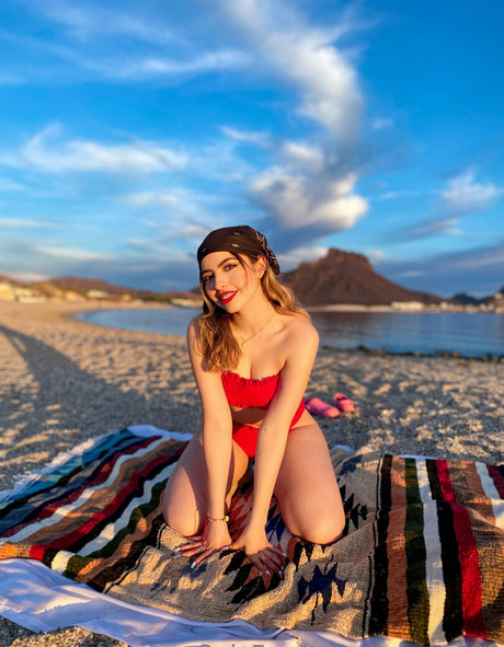 amevs098 star nude image