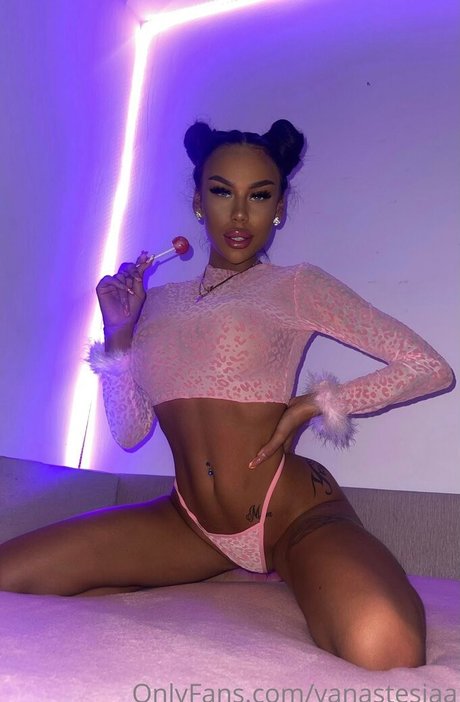 vanastesiaa exclusive pornstar archive