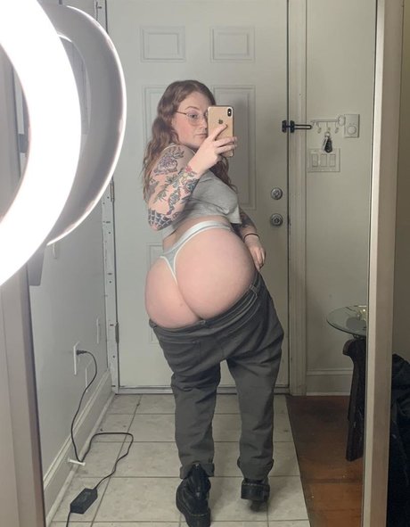 hairy pussy onlyfans beautiful img