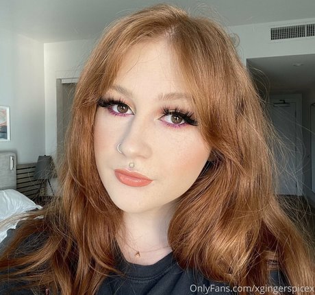 redhead pawg onlyfans hot porn gallery