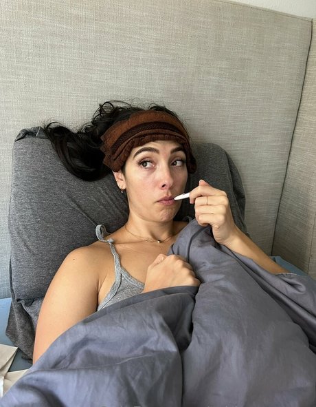 Tabbynoname pornstar galleries