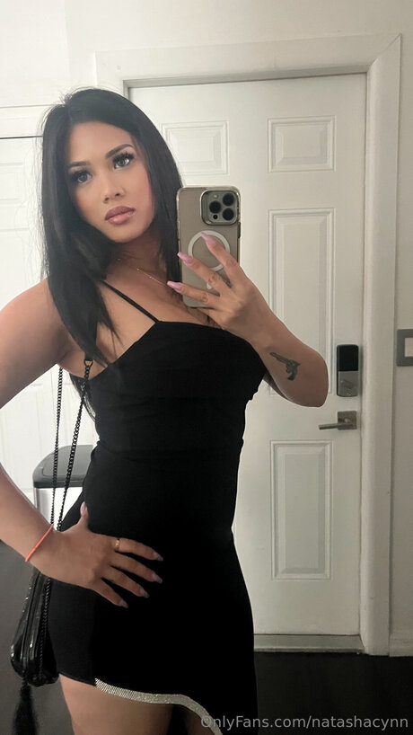 threesome amateur onlyfans beautiful nude img