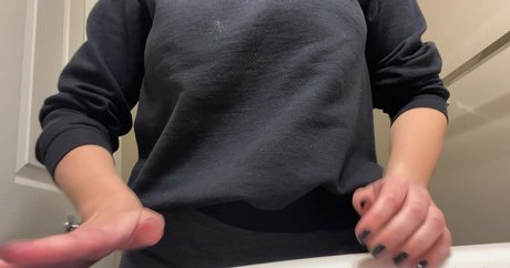 Naomie Rose model perfect galleries