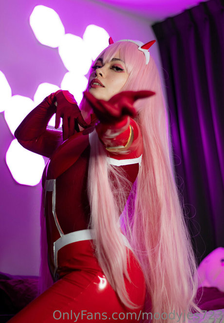 workout girls onlyfans sexy picture