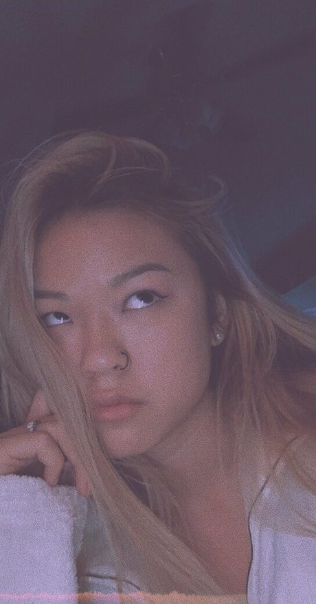 bbw solo onlyfans pornographic pic