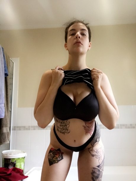 cosplay masturbation onlyfans free xxx photo