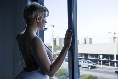 femboy asian onlyfans beautiful xxx photo