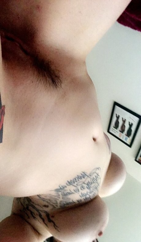 bbw shemale onlyfans sexy naked gallery