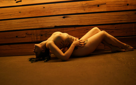 bbw fuck onlyfans art porn pic