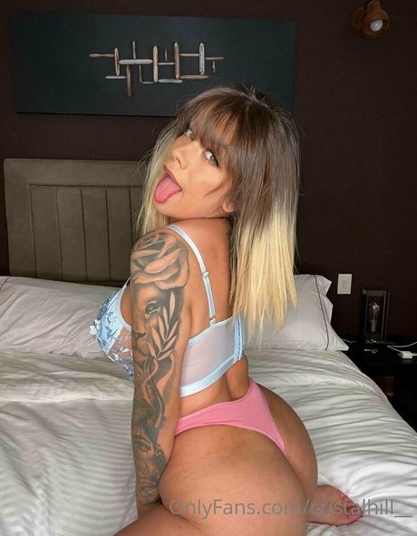 foot onlyfans sexy nude photo