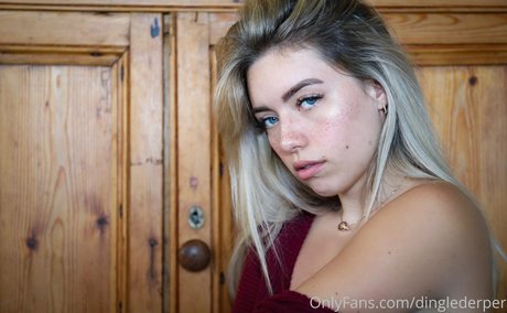 big tits pussy onlyfans sexy naked img