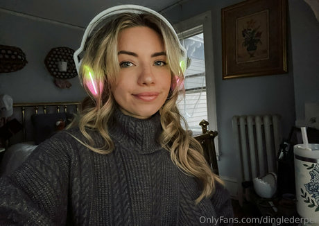 lingerie milf onlyfans hot xxx images