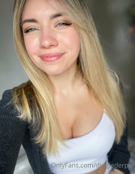 sports onlyfans hot naked gallery