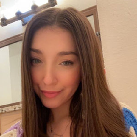 girl next door onlyfans hot pics