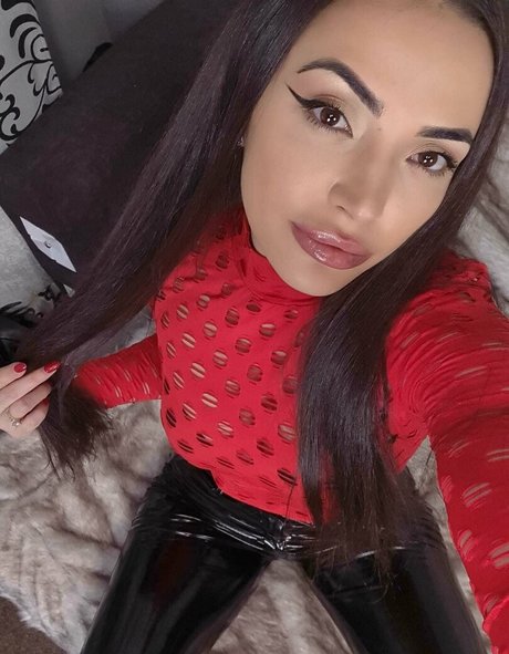 fitness xxx onlyfans free naked photos