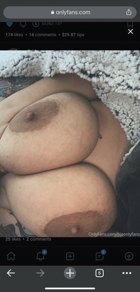 petite ebony onlyfans sex photo