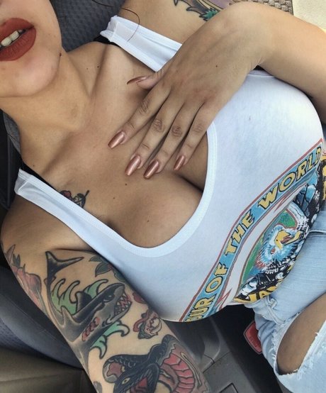 hairy redhead onlyfans porno picture