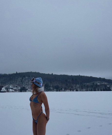 gay lingerie onlyfans hot porn img