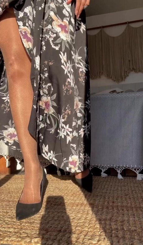 pattaya ladyboy onlyfans xxx gallery