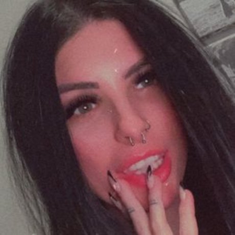 cute anal onlyfans sex pictures