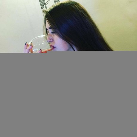 fitness model onlyfans sexy nude gallery