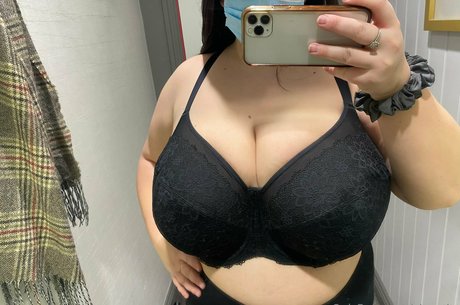 Gigantits star top gallery