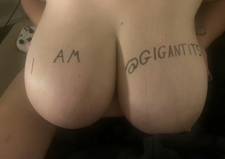 Gigantits Images