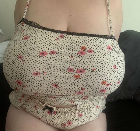 cute asian onlyfans free xxx pictures