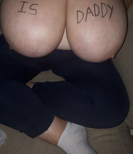 Gigantits model nice photos