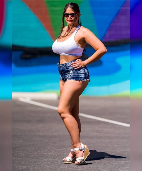 anal cosplay onlyfans beautiful porn galleries