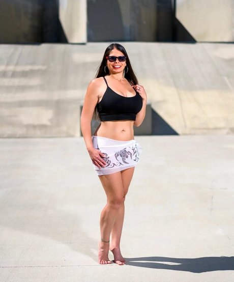 cosplay masturbation onlyfans beautiful porn img