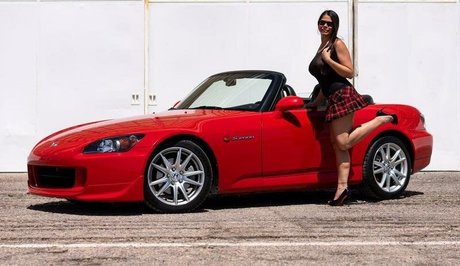 ebony asian onlyfans free picture